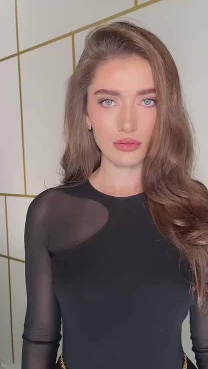 Sofia