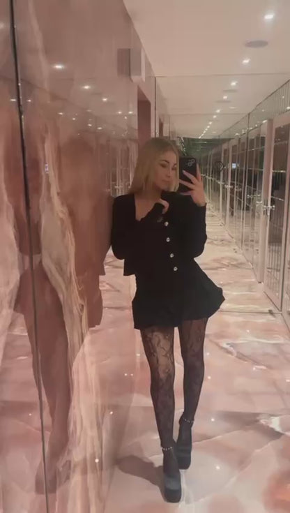 Milica