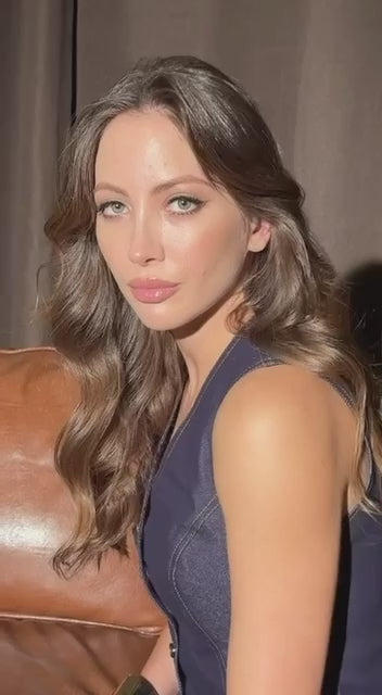 Mila