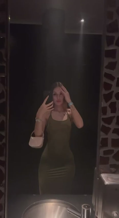 Sara