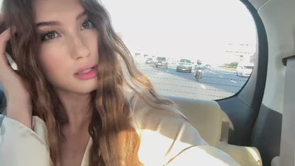 Elizabeth