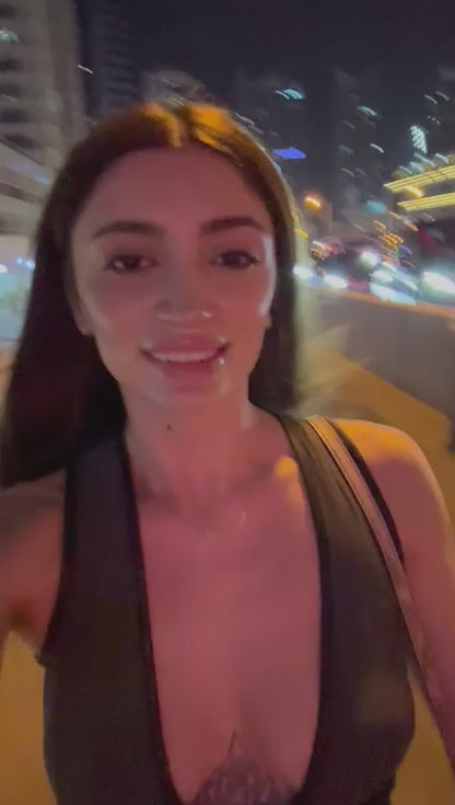Zeina