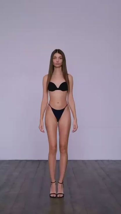 Viki V