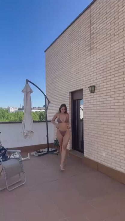 Yasmin