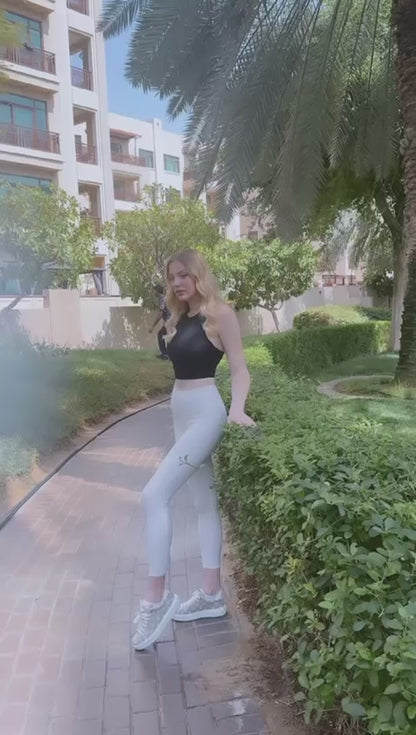Olga