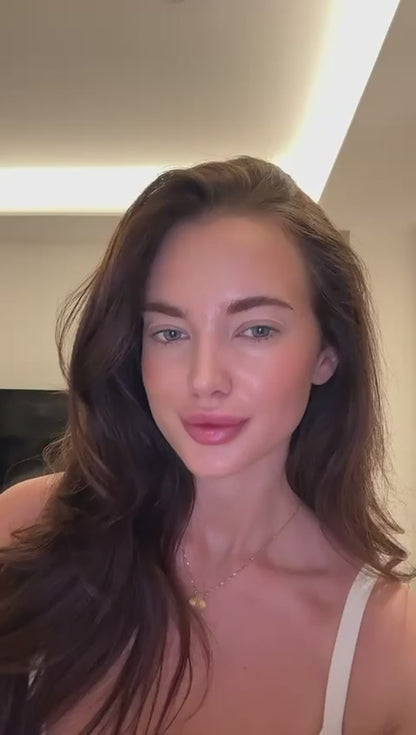Bika