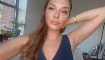 Kate