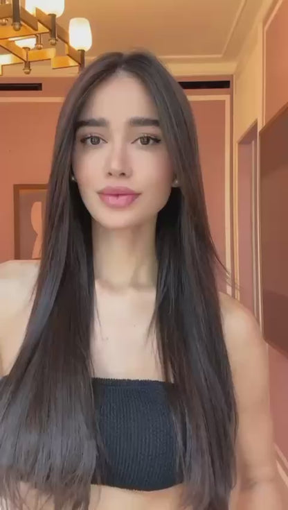Andri C