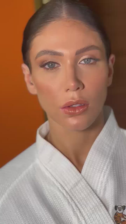 Yasmin