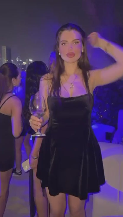 Violetta