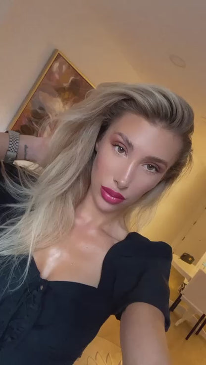 Yulya