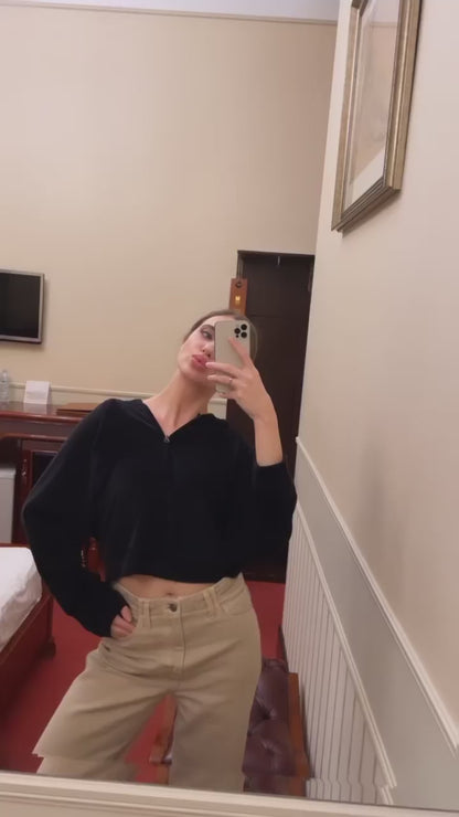 Rosabelle