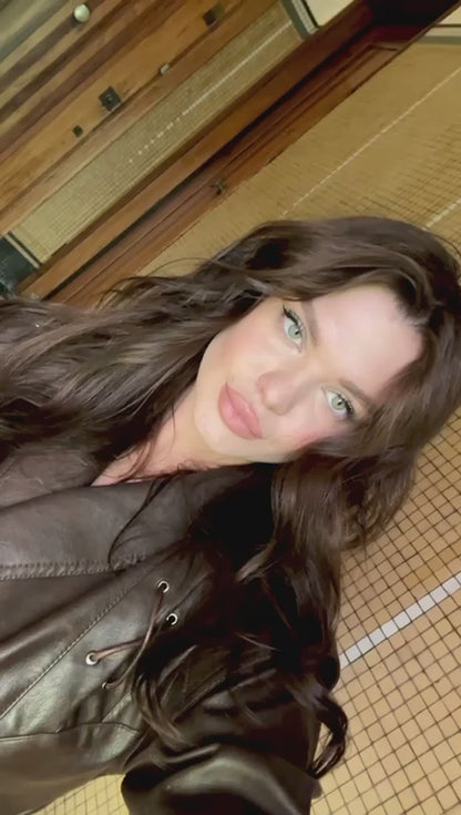 Anastasia