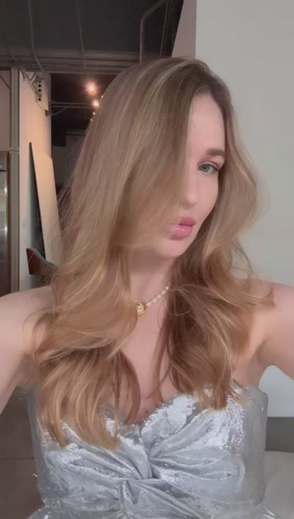 Julia