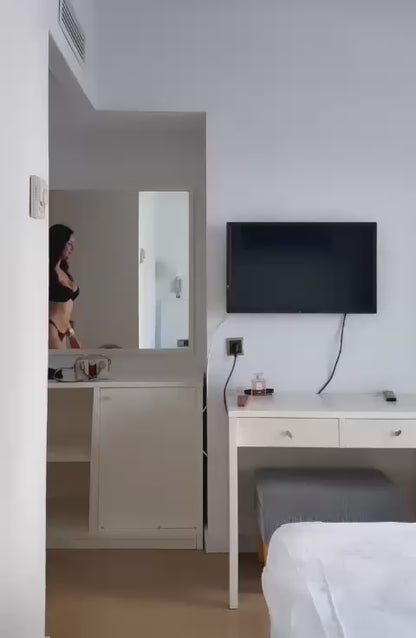 Sabi