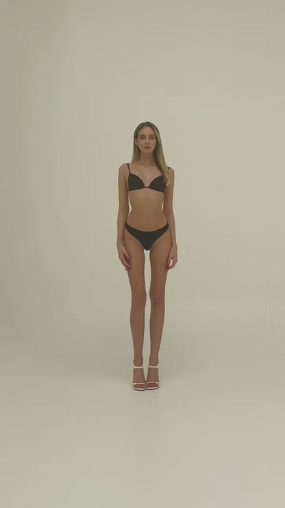 Dina
