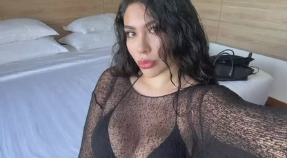 Gigi