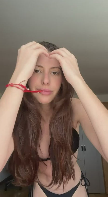 Victoria