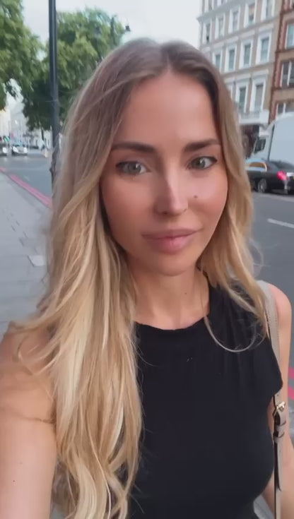 Lena