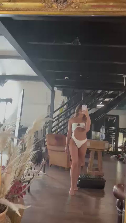 Eva