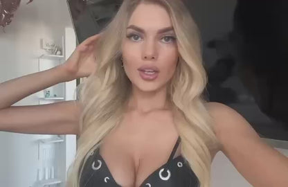 Irina
