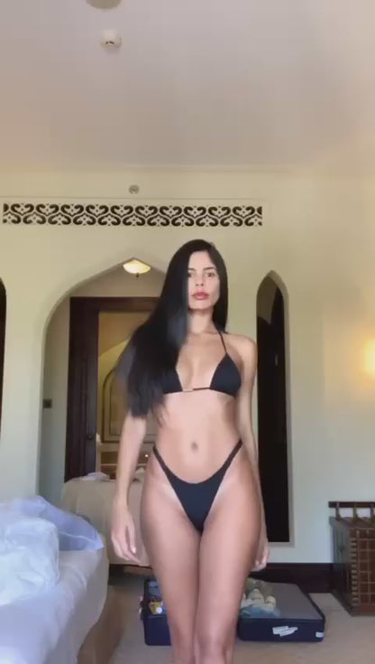 Tati