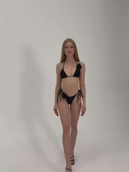 Nastya