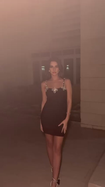 Hayla