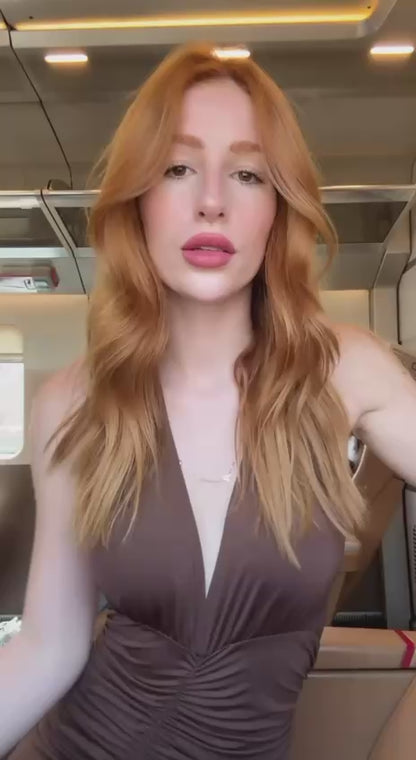 Ana B