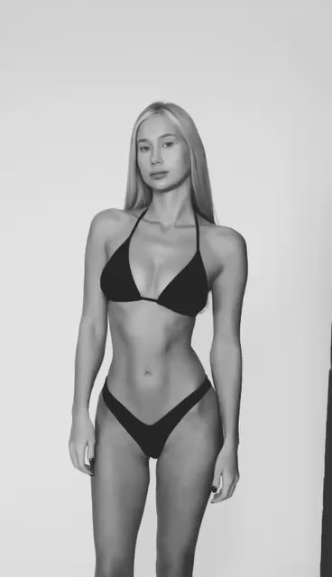 Eliza S