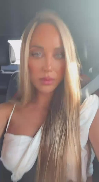 Lana