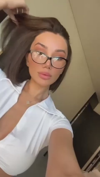Lara