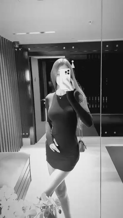 Masha R