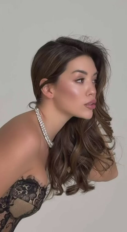 Lara