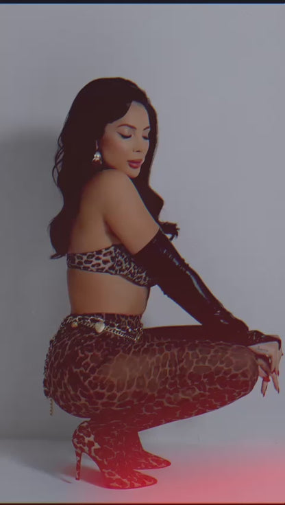 Irina