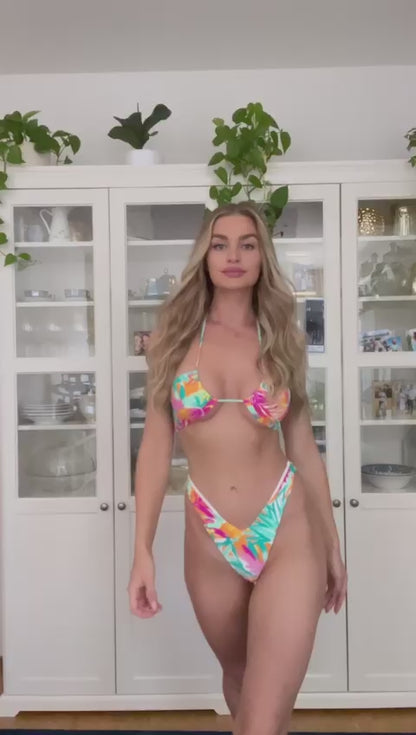 Dominika