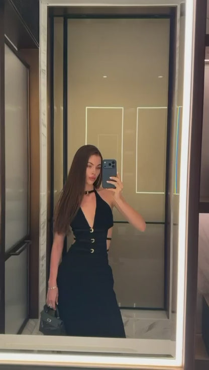 Saara