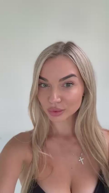 Angelika