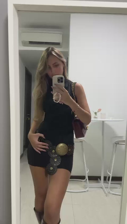 Kara