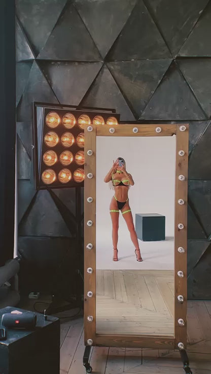 Yana