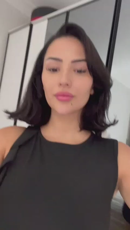 Melissa