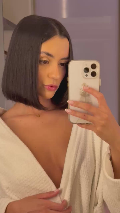 Thainara