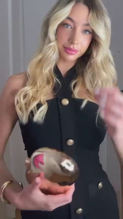 Bruna