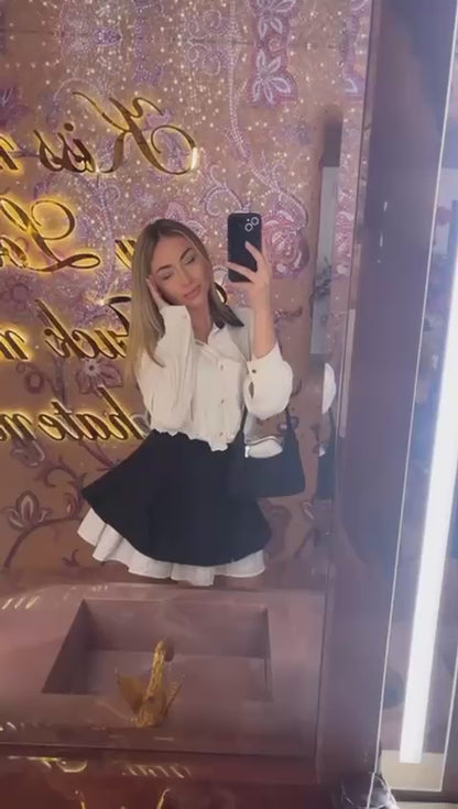 Milica