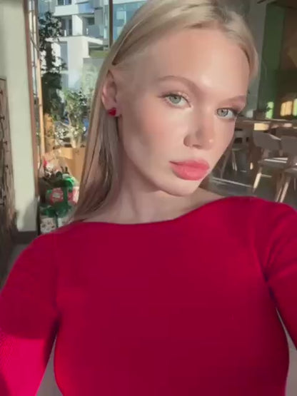 Arina