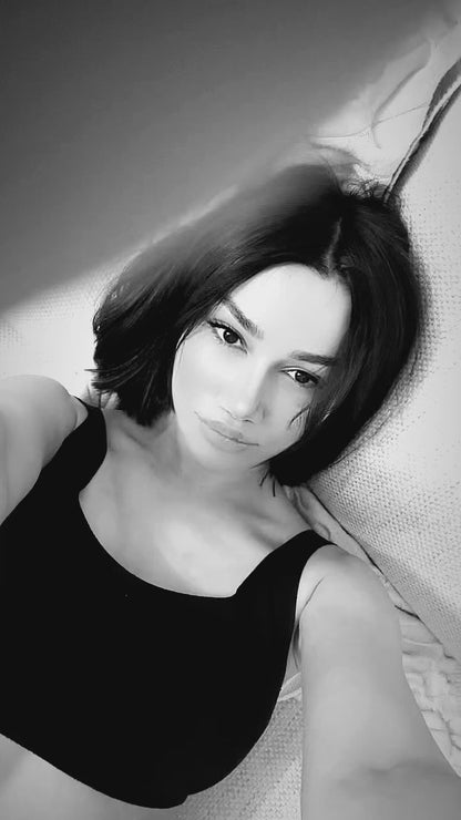 Lara