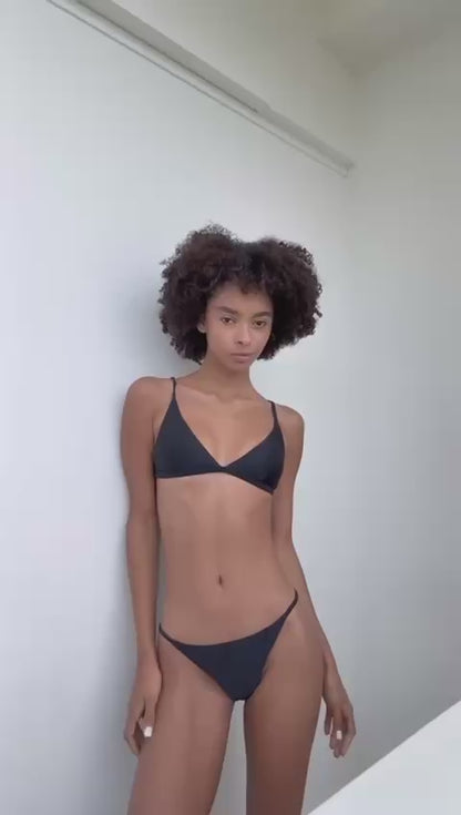 Camille V