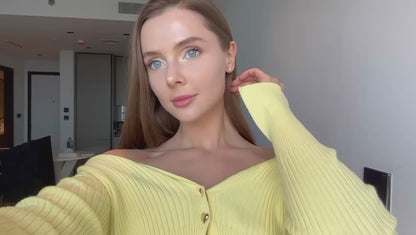 Liza