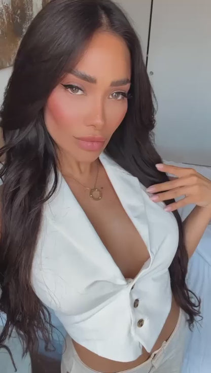 Luznell
