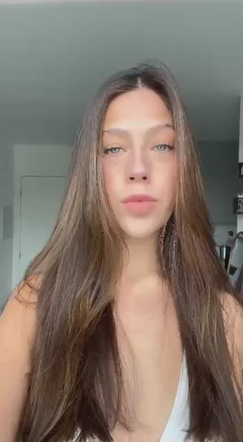 Izabelly
